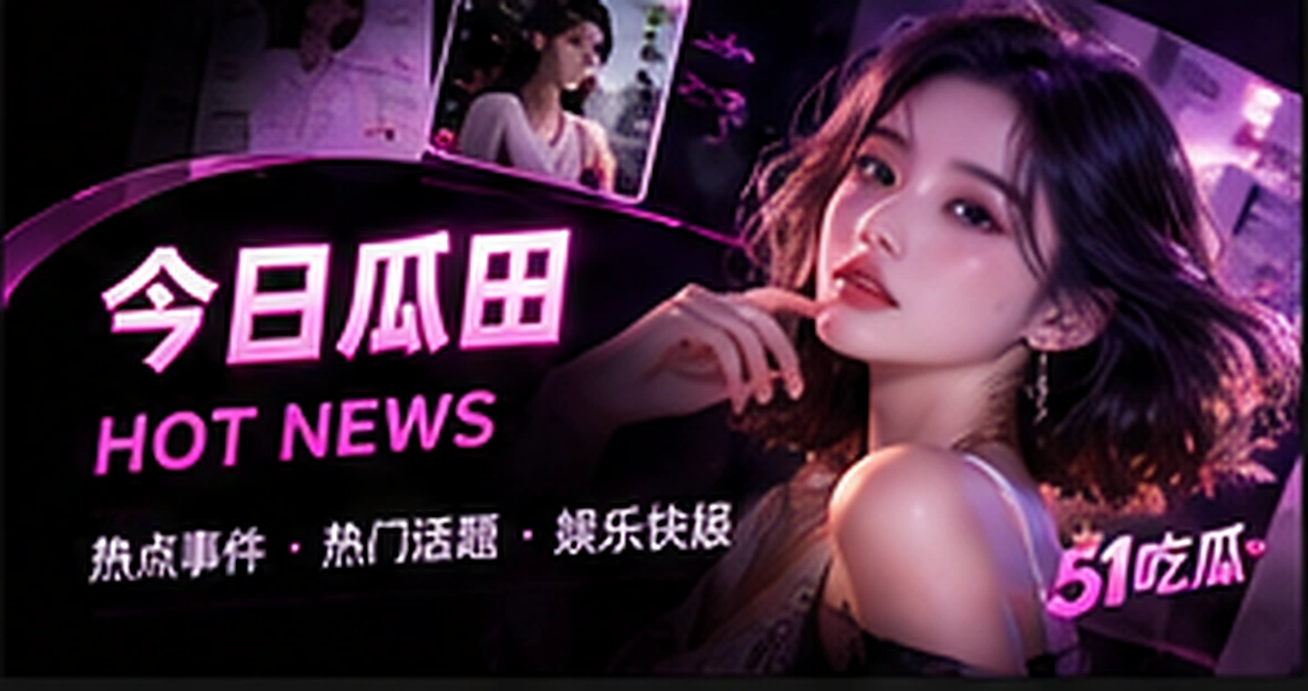 今日书单原创主题视觉