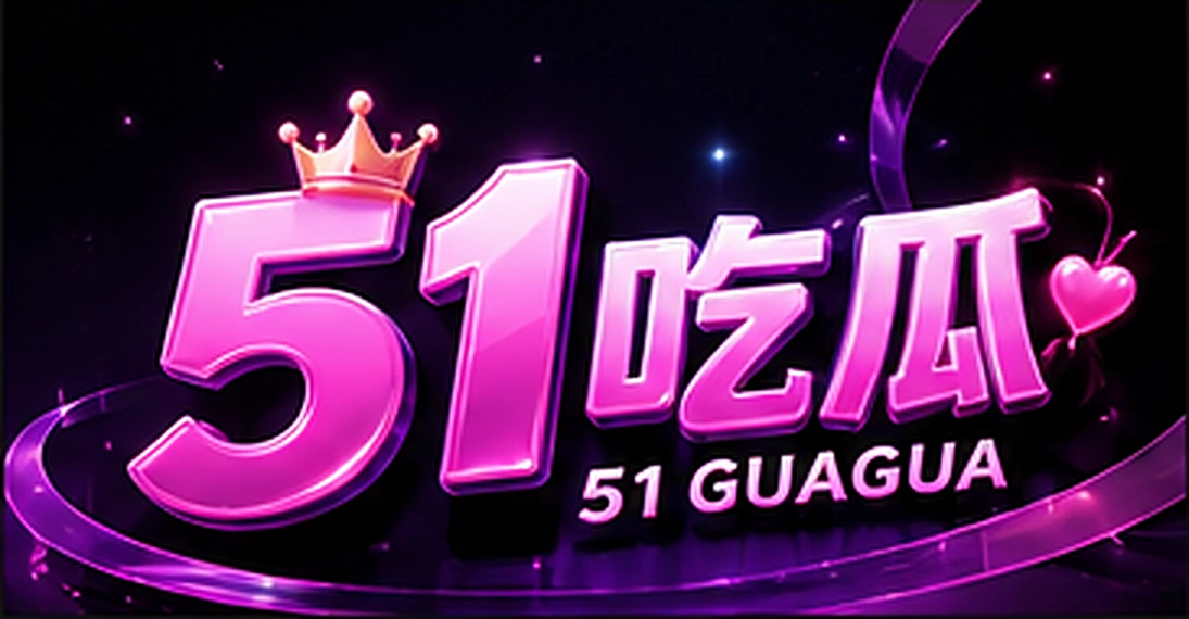 51吃瓜 51 GUAGUA
